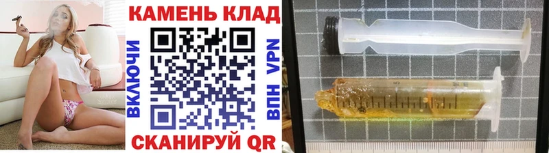 гидра ссылка  Королёв  ГАШИШ хэш 