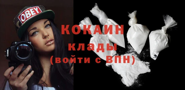 индика Абдулино