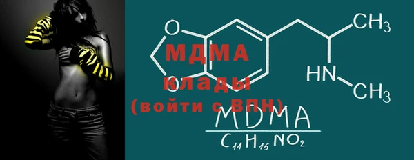 индика Абдулино