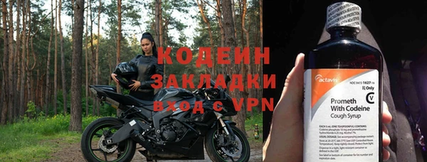 меф Арсеньев