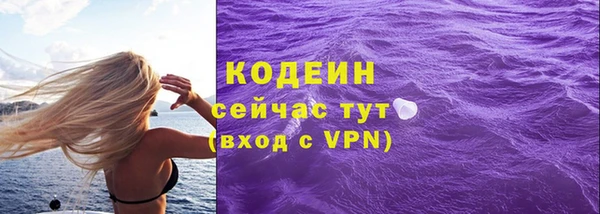 индика Абдулино